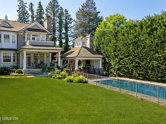 2nd image of 247 Riverside Ave