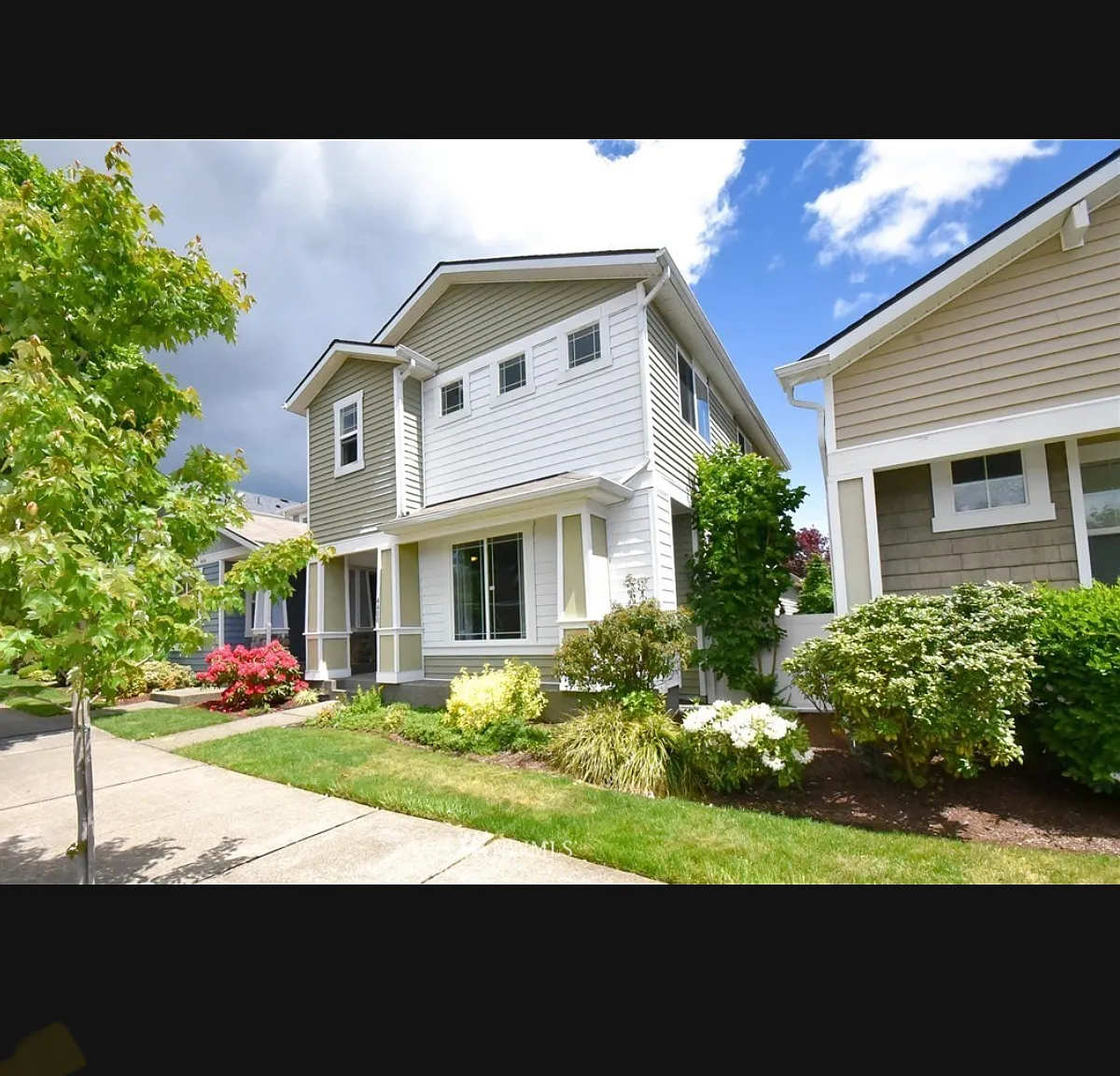 3 bed, 2054 sqft, $2,900 — Photo 1