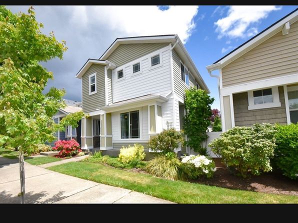 4400 Edgewater Blvd NE, Lacey, WA 98516