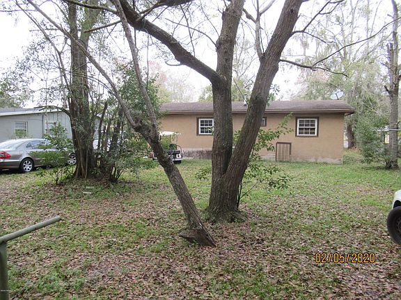 4th image of 4642 Portsmouth Ave