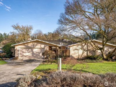 9506 Valhalla Way, Bothell, WA, 98011