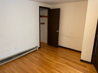 12 Shepard St #8, Brighton, MA 02135