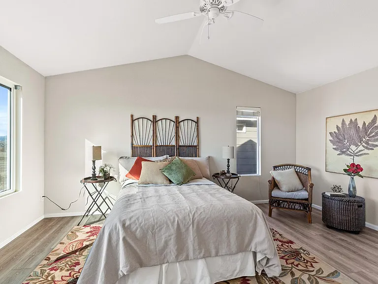 1657 Falcon Ridge Dr — Photo 21