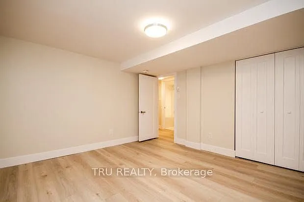 2430 Iris St #B — Photo 20