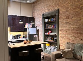 15 N Grove Ave #3, Elgin, IL 60120