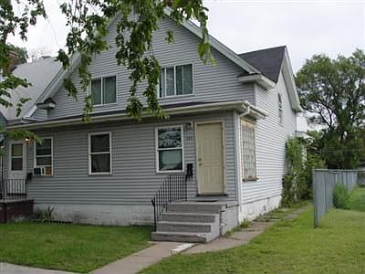 2nd image of 331 Fillmore St