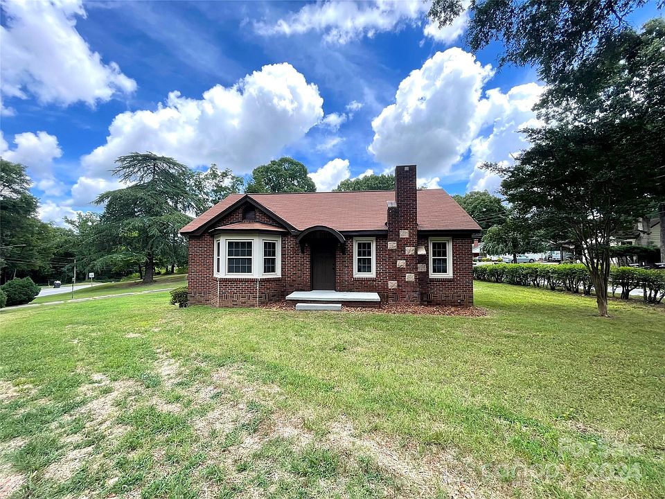717 Wilshire Ave SW, Concord, NC 28027 MLS 4156739 Zillow
