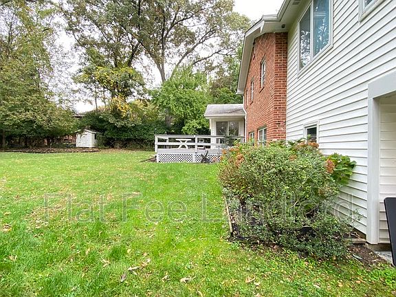 5th image of 6001 Tilden Ln