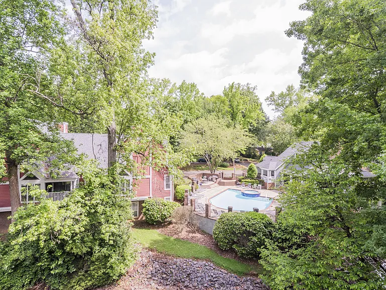 2516 Cranbrook Ln #1-11 — Photo 4