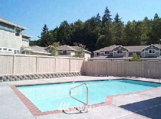 14105 SE Renton Maple Valley Rd APT M103, Renton, WA 98058