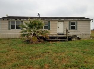 220 Penwood Rd, East Bernard, TX 77435