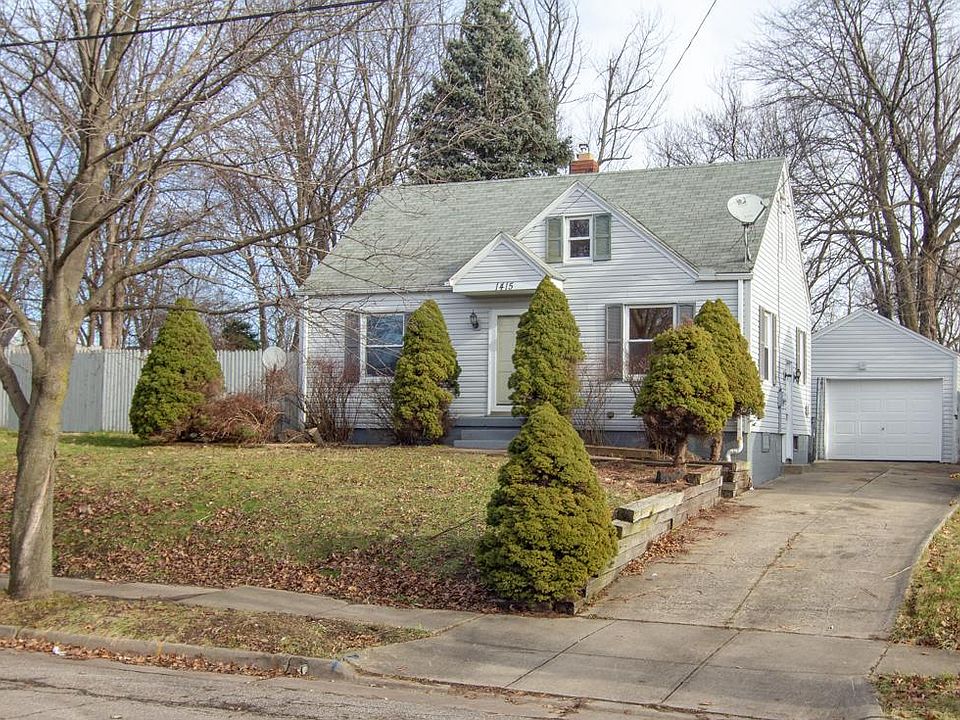 1st image of 1415 Leonora Ave
