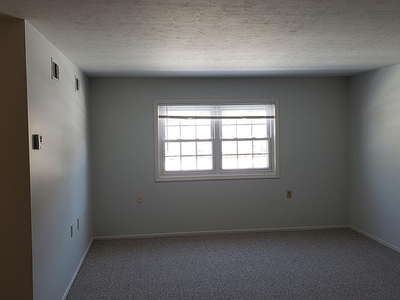 3rd image of 3944 Brendan Ln