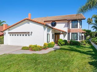 2327 Carriage Cir, Oceanside, CA 92056