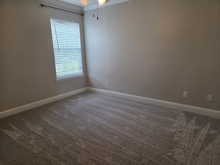 110 Dogwood South Ln — Photo 8