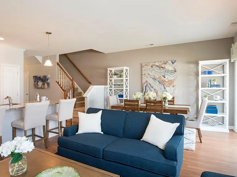 Enclave at Winslow — Photo 12