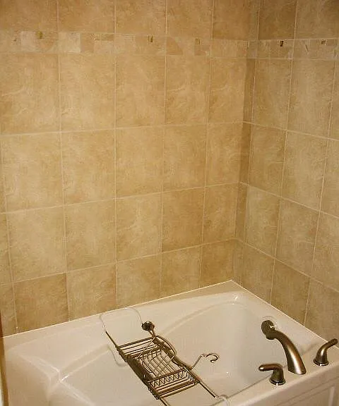 1451 Belmont St NW #323 — Photo 14