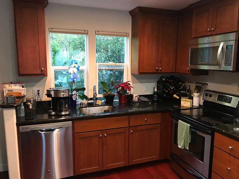 1st image of 1207 Seabright Ave #A
