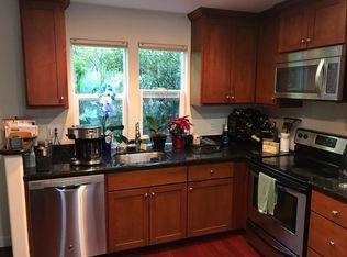 1207 Seabright Ave #A, Santa Cruz, CA 95062