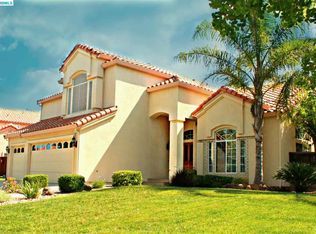 1100 Outrigger Cir, Brentwood, CA