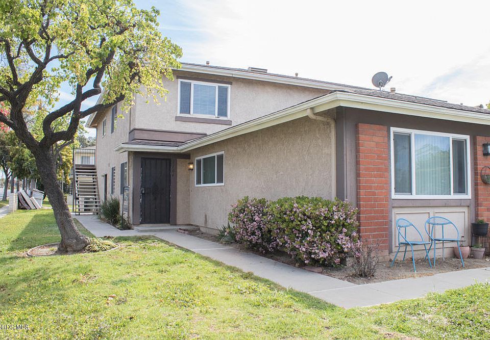 1st image of 1104 Acadia Pl