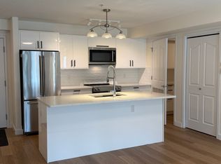 7510 89th St NW #116, Edmonton, AB T6C0X5