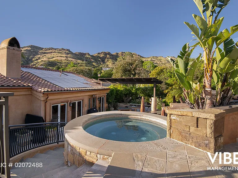 1650 Mesa Ridge Ave — Photo 51