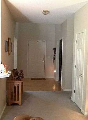 3rd image of 326 Silverthorn Dr NW