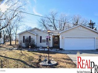 801 Jefferson St, Lamar, MO 64759