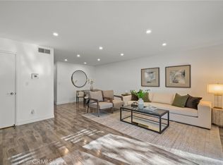 5017 Cartwright Ave APT 3, North Hollywood, CA 91601