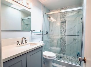 9320 Earl St UNIT 3, La Mesa, CA 91942