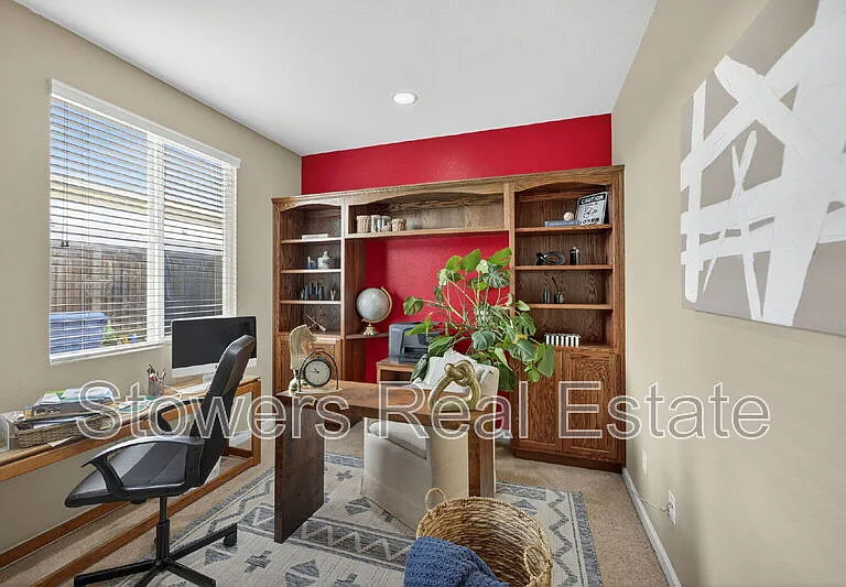 729 Copperfield Ct — Photo 16