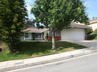 20062 Dorothy St, Santa Clarita, CA 91351