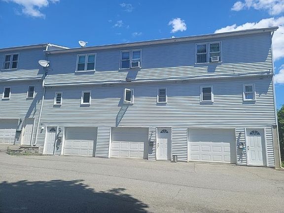 5th image of 4 Bartlett Ave #3