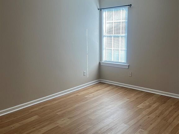 4th image of 314 Tylers Way