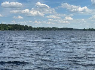 On Cth #Y-lot 10, Nekoosa, WI 54457