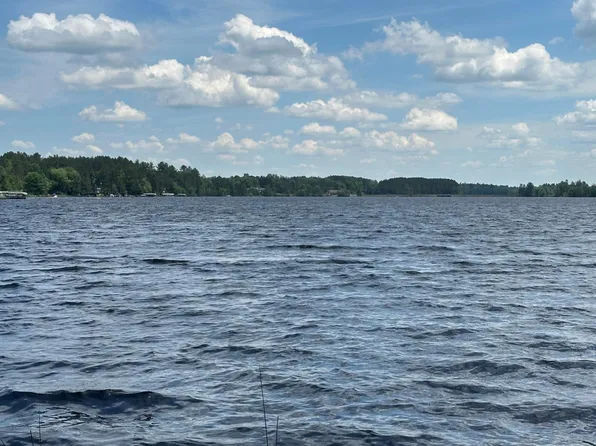 On Cth #Y-lot 10, Nekoosa, WI 54457