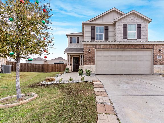 5th image of 1808 Arcola Ct