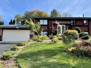 1074 Polk Pl, Minneapolis, MN 55421