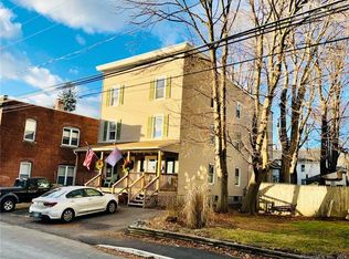 75 Calhoun St, Torrington, CT 06790