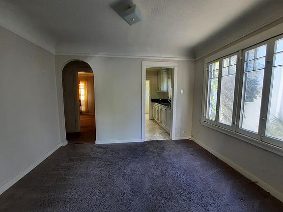 5th image of 6036 Barton Ave