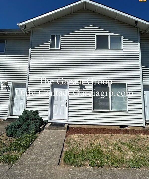 1st image of 12812 E Burnside St
