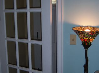 123 Glenwood St, Manchester, CT 06040