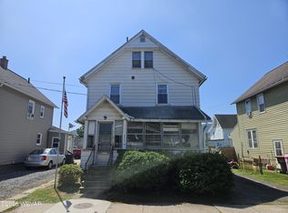 2317 Dove St, Williamsport, PA 17701