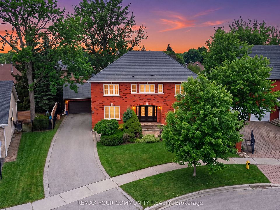 1st image of 23 John Lyons Rd