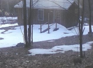 5927 Pine Grove Rd, Glenfield, NY 13343