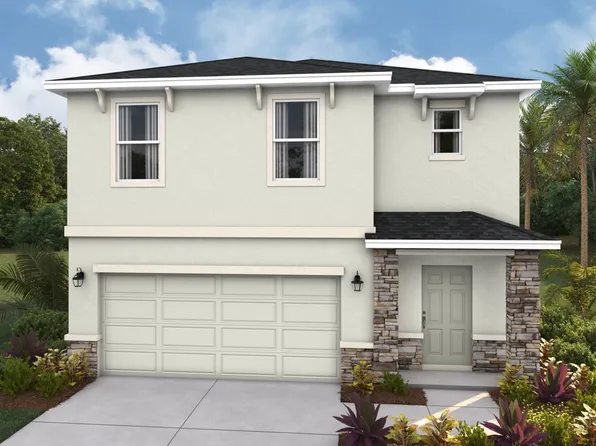 8816 Clear Vw, Parrish, FL 34219