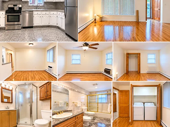 (undisclosed Address), Howard Beach, NY 11414