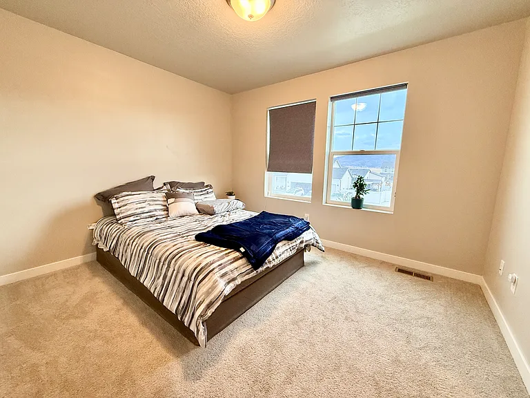6446 N Pine Tree Way — Photo 24