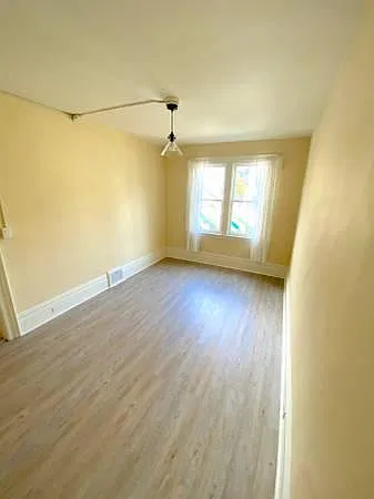 1 bed, $1,475 — Photo 1